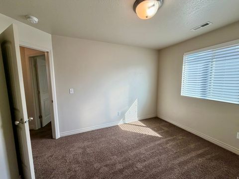 Tiny photo for 1157 W EXCALIBUR WAY, West Haven, UT 84401 (MLS # 2140561)