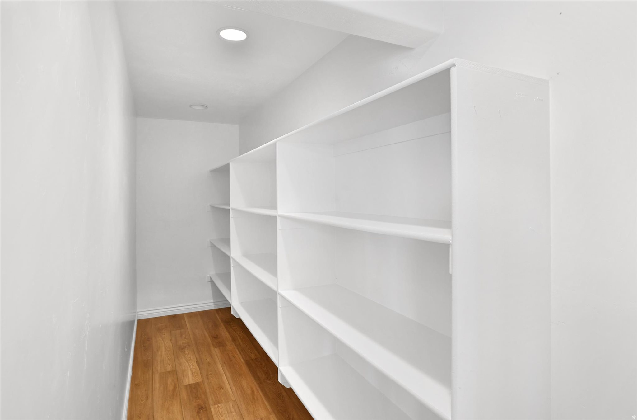 VALENTINE ESTATES - Residential