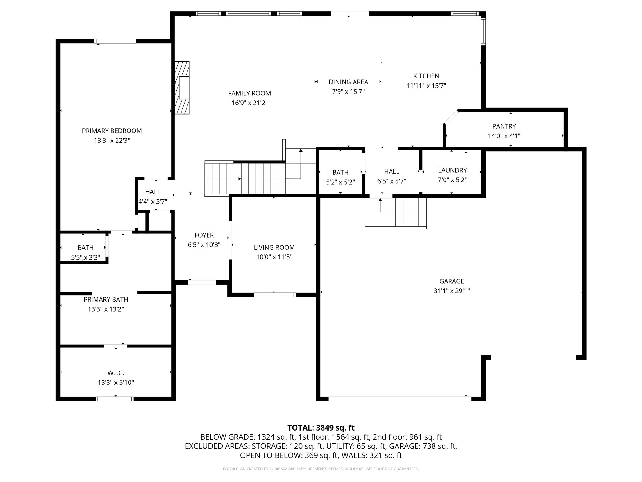 VALENTINE ESTATES - Residential