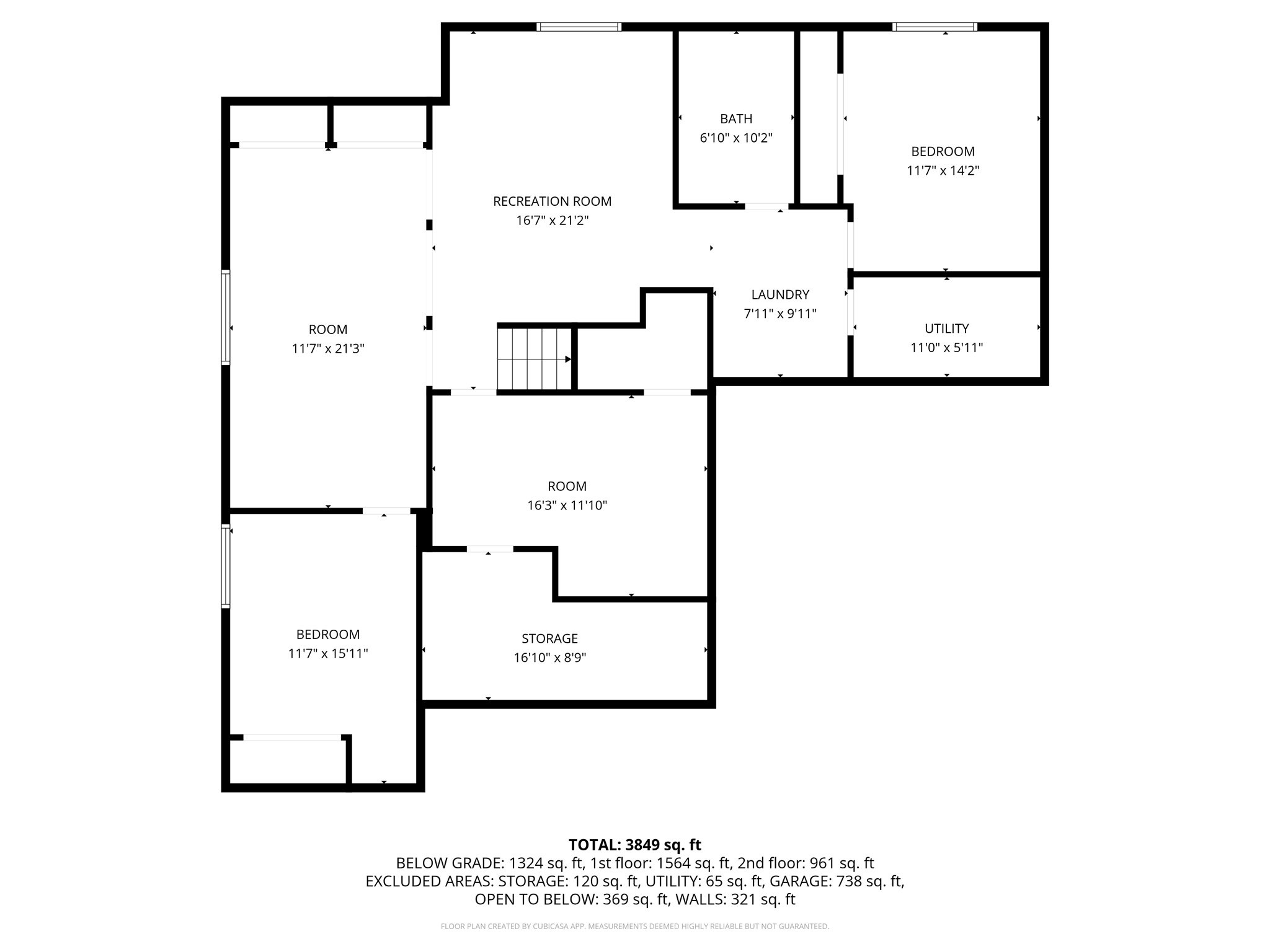 VALENTINE ESTATES - Residential