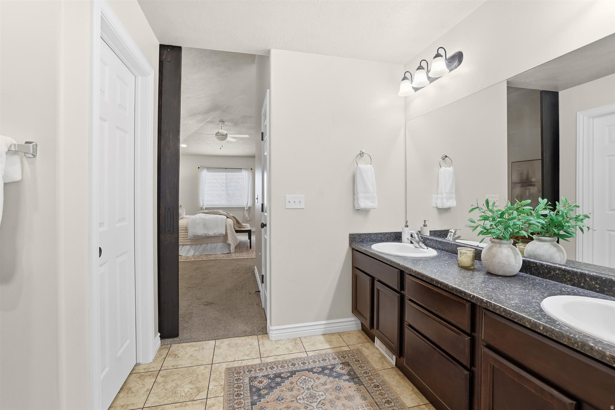 VALENTINE ESTATES - Residential