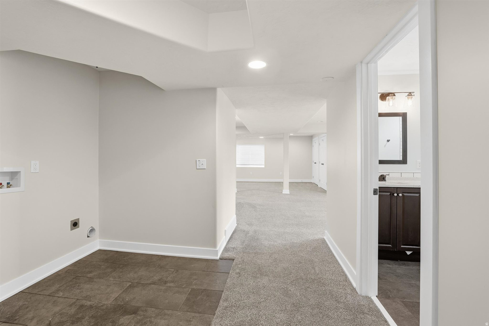 VALENTINE ESTATES - Residential