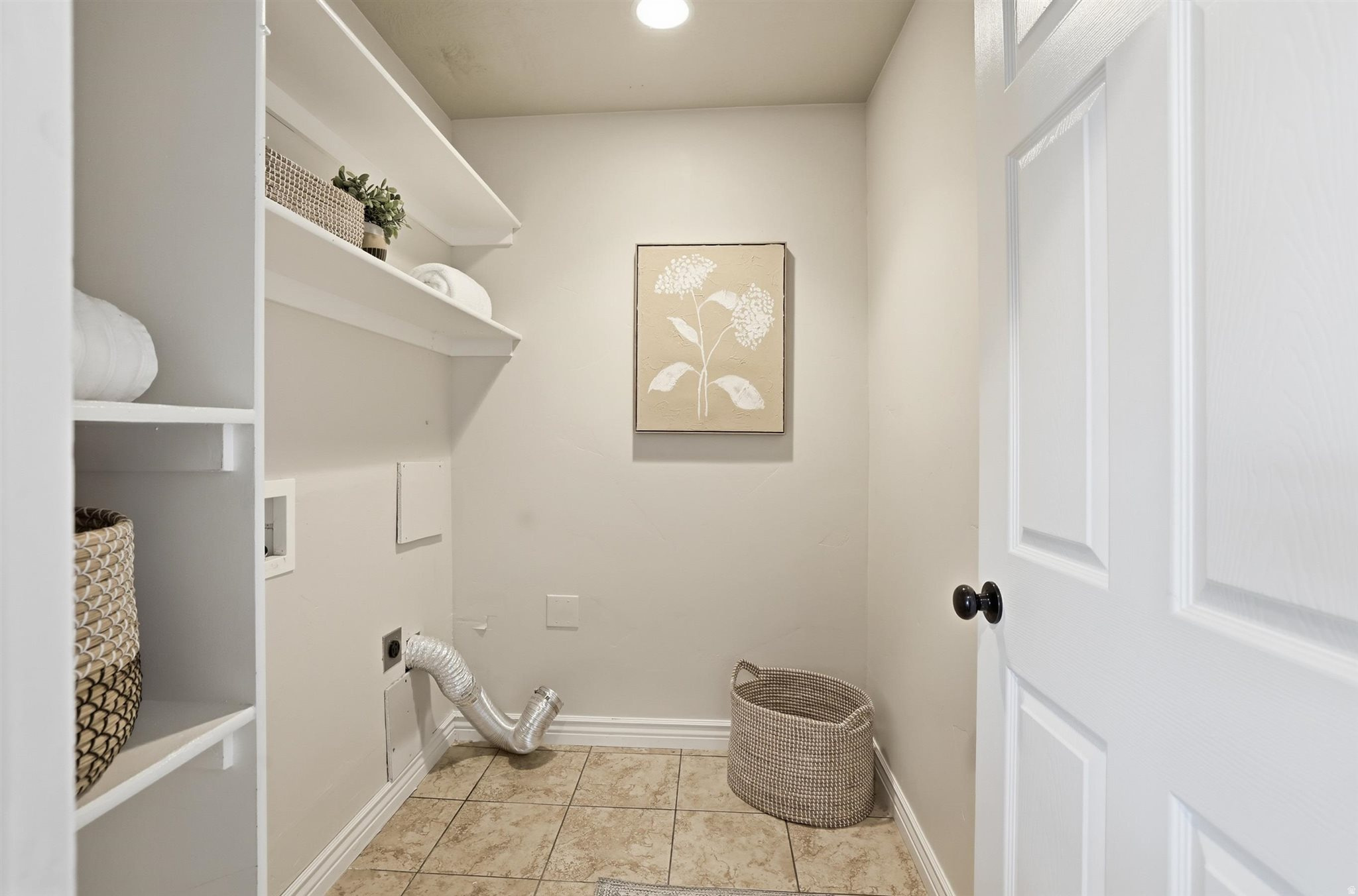 VALENTINE ESTATES - Residential