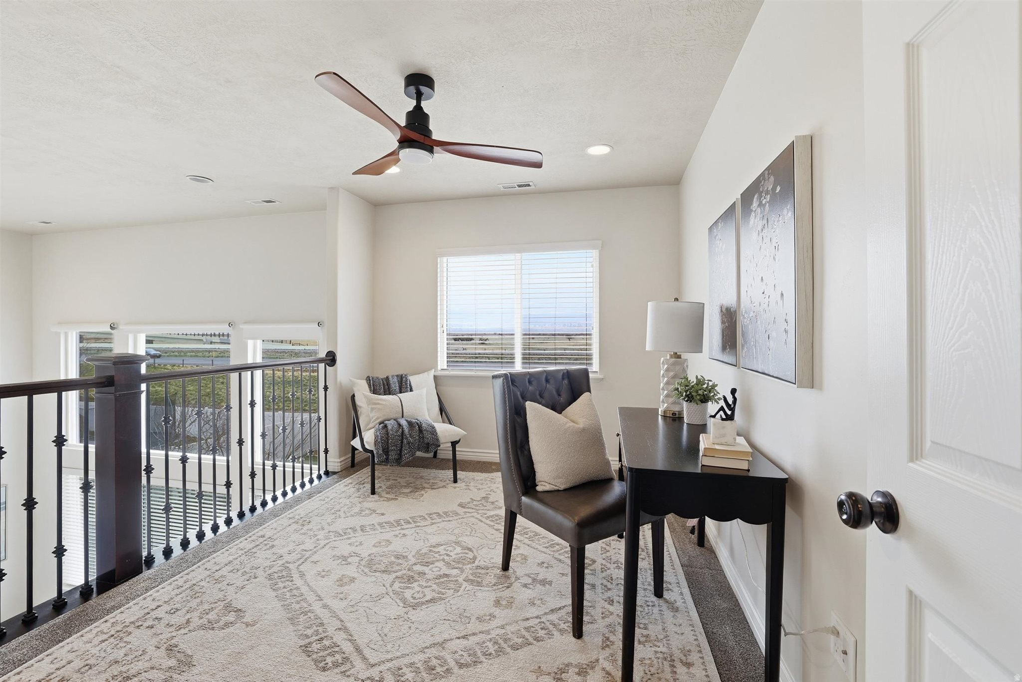 VALENTINE ESTATES - Residential