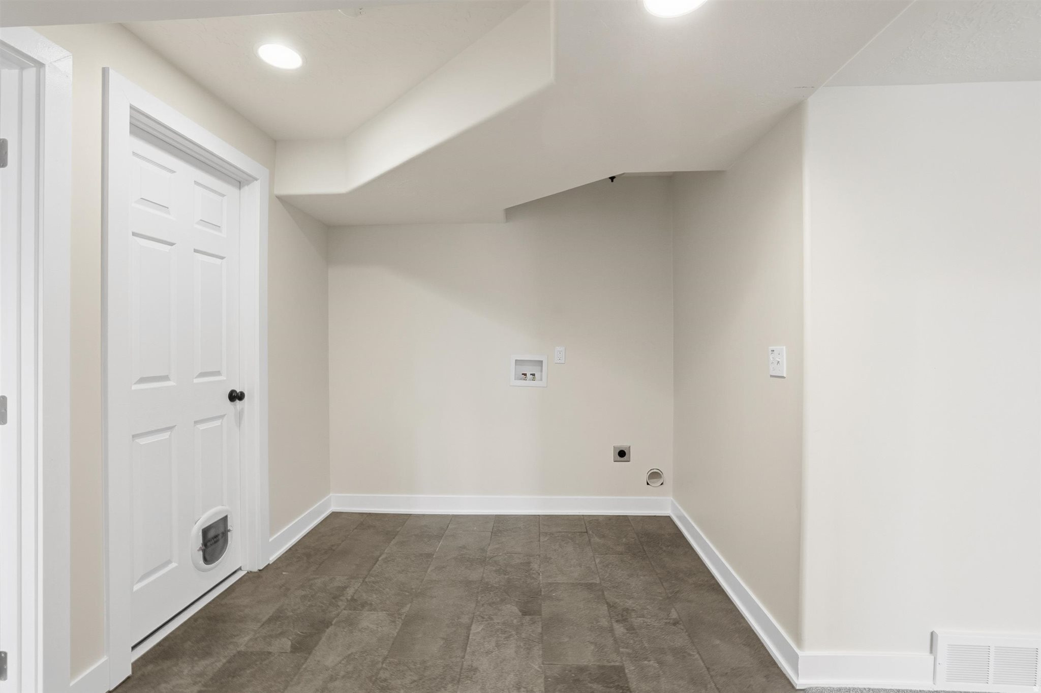 VALENTINE ESTATES - Residential