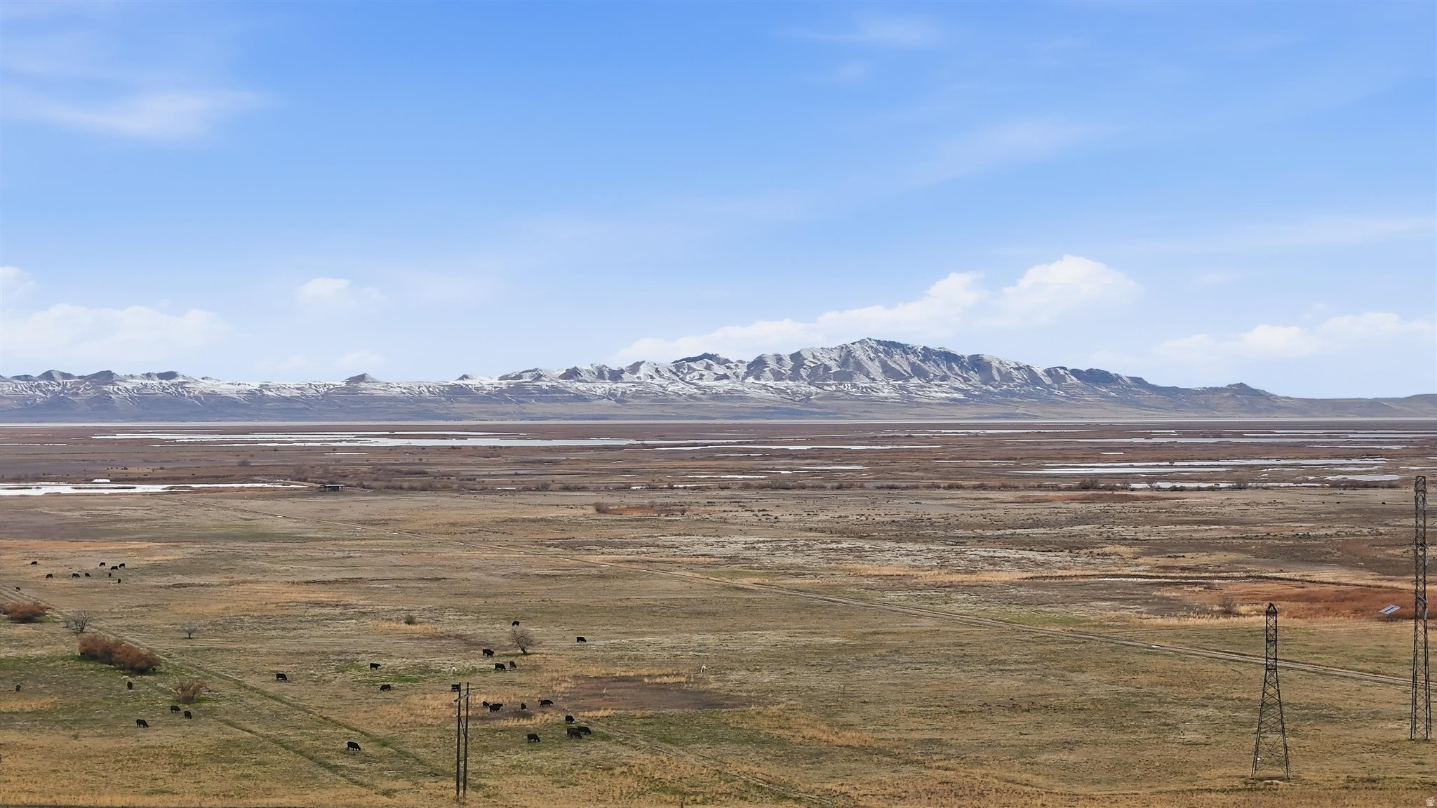 VALENTINE ESTATES - Residential