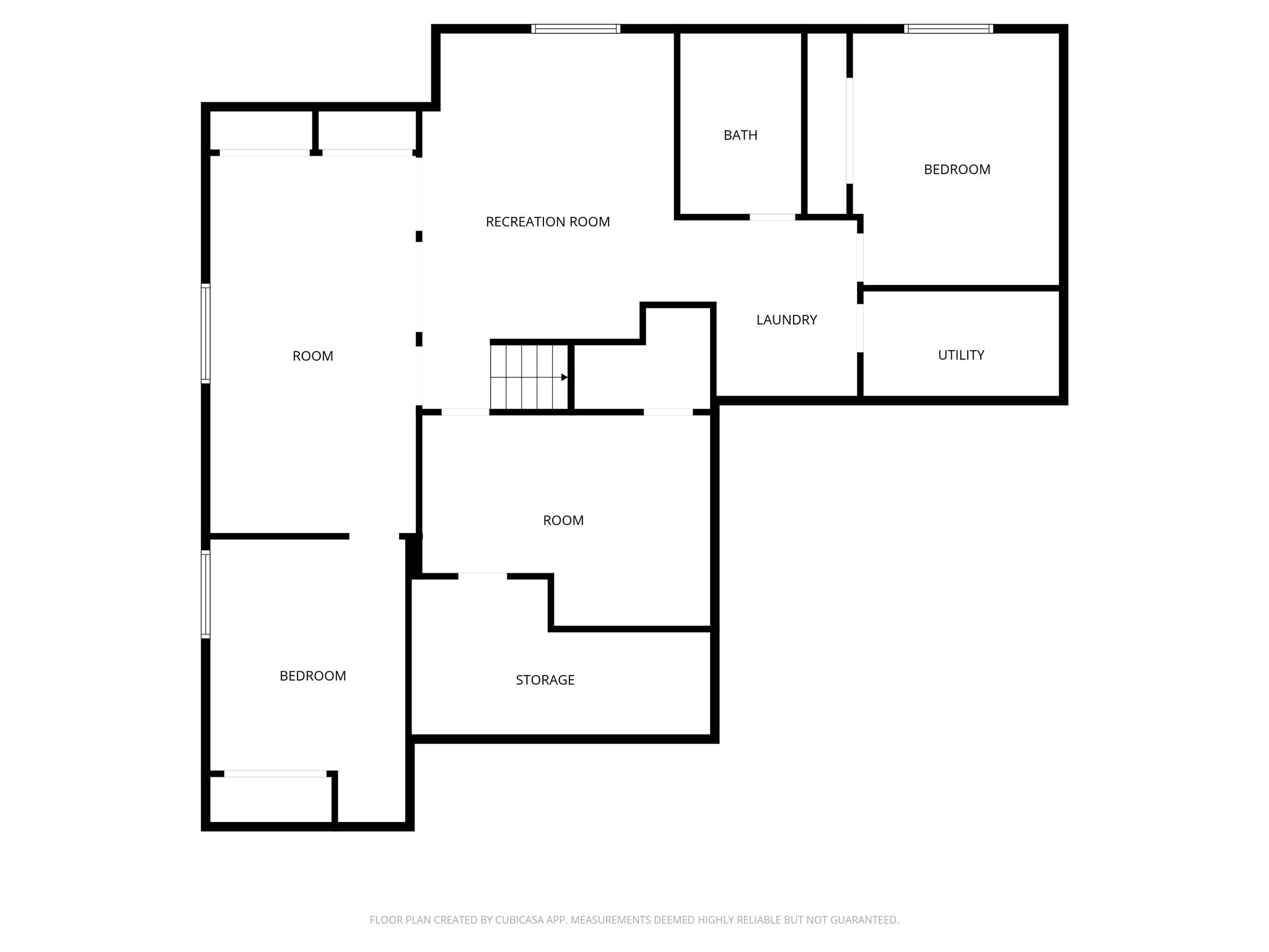 VALENTINE ESTATES - Residential