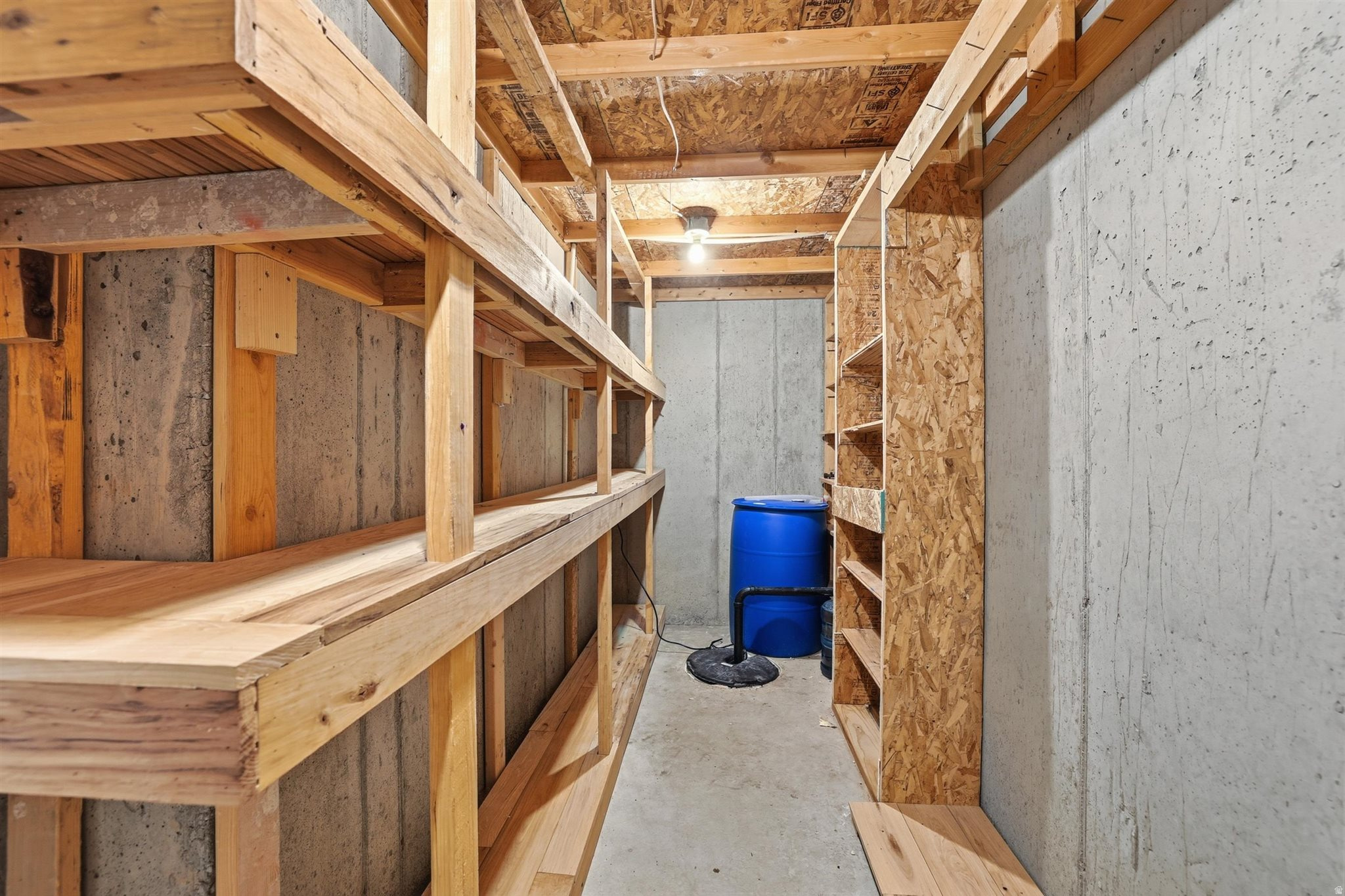 VALENTINE ESTATES - Residential