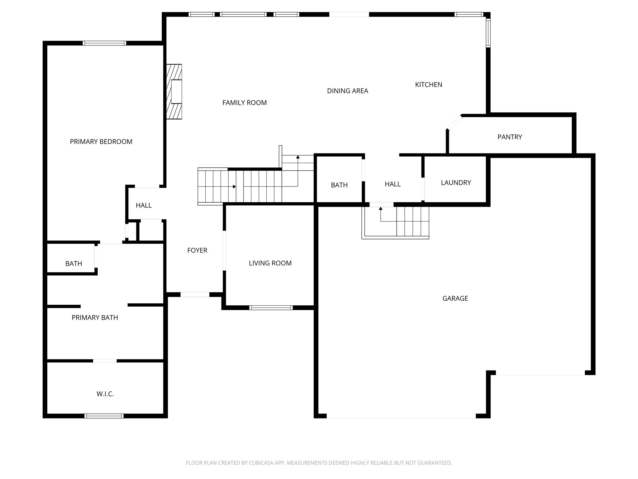 VALENTINE ESTATES - Residential