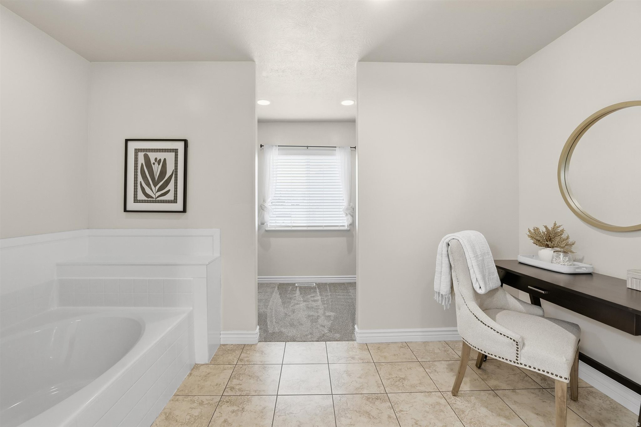 VALENTINE ESTATES - Residential