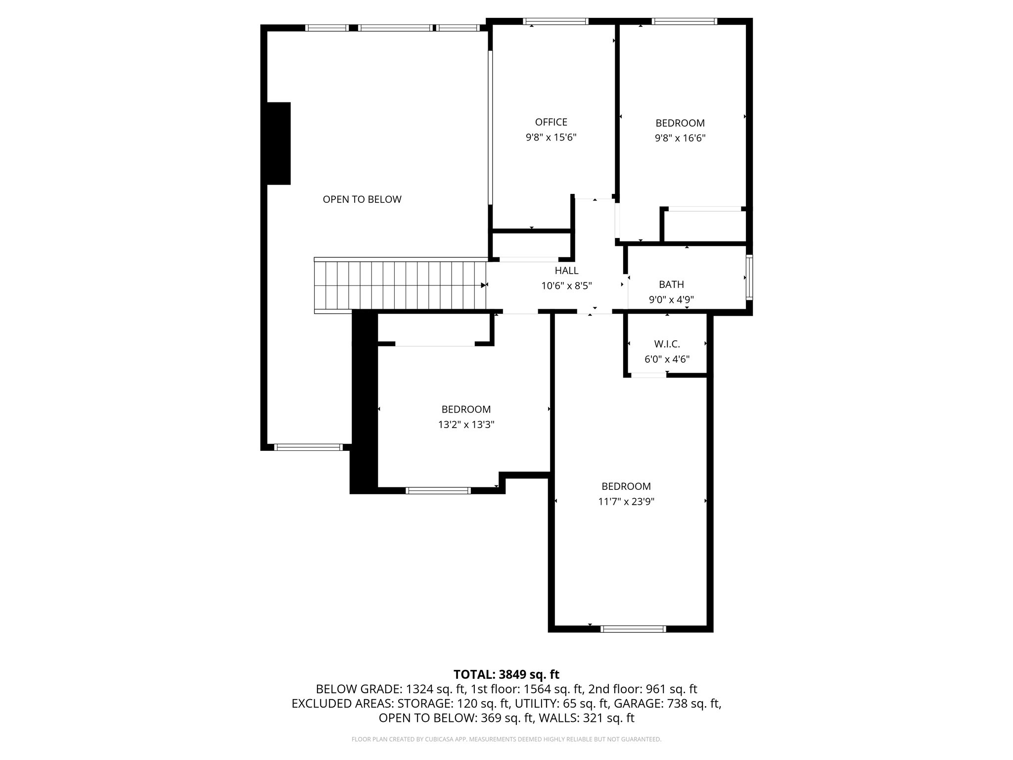 VALENTINE ESTATES - Residential