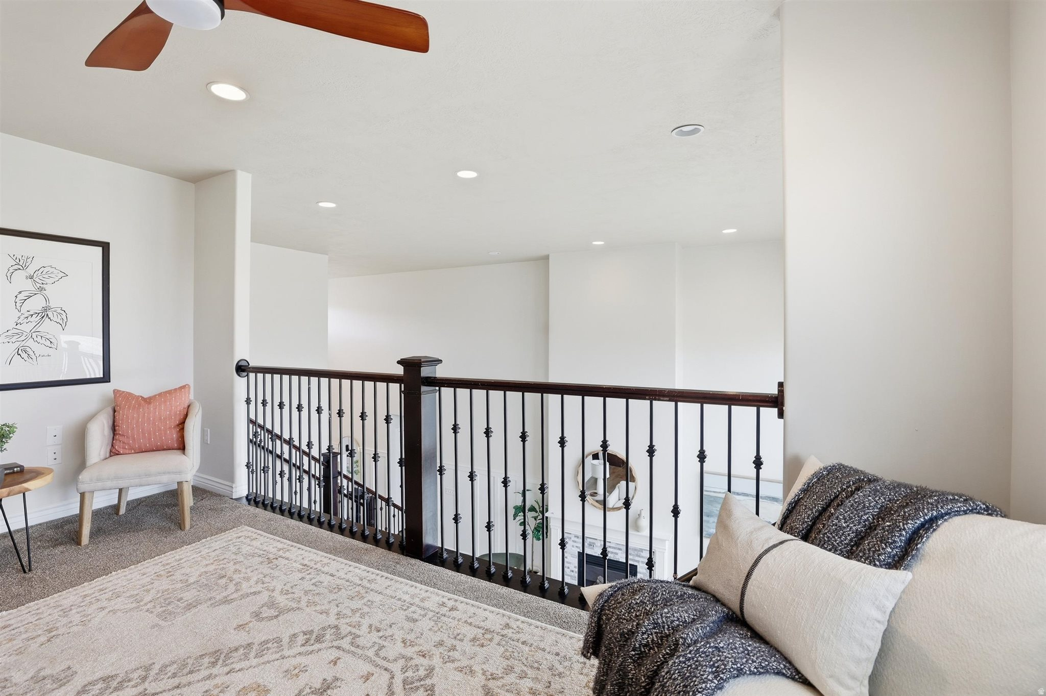 VALENTINE ESTATES - Residential