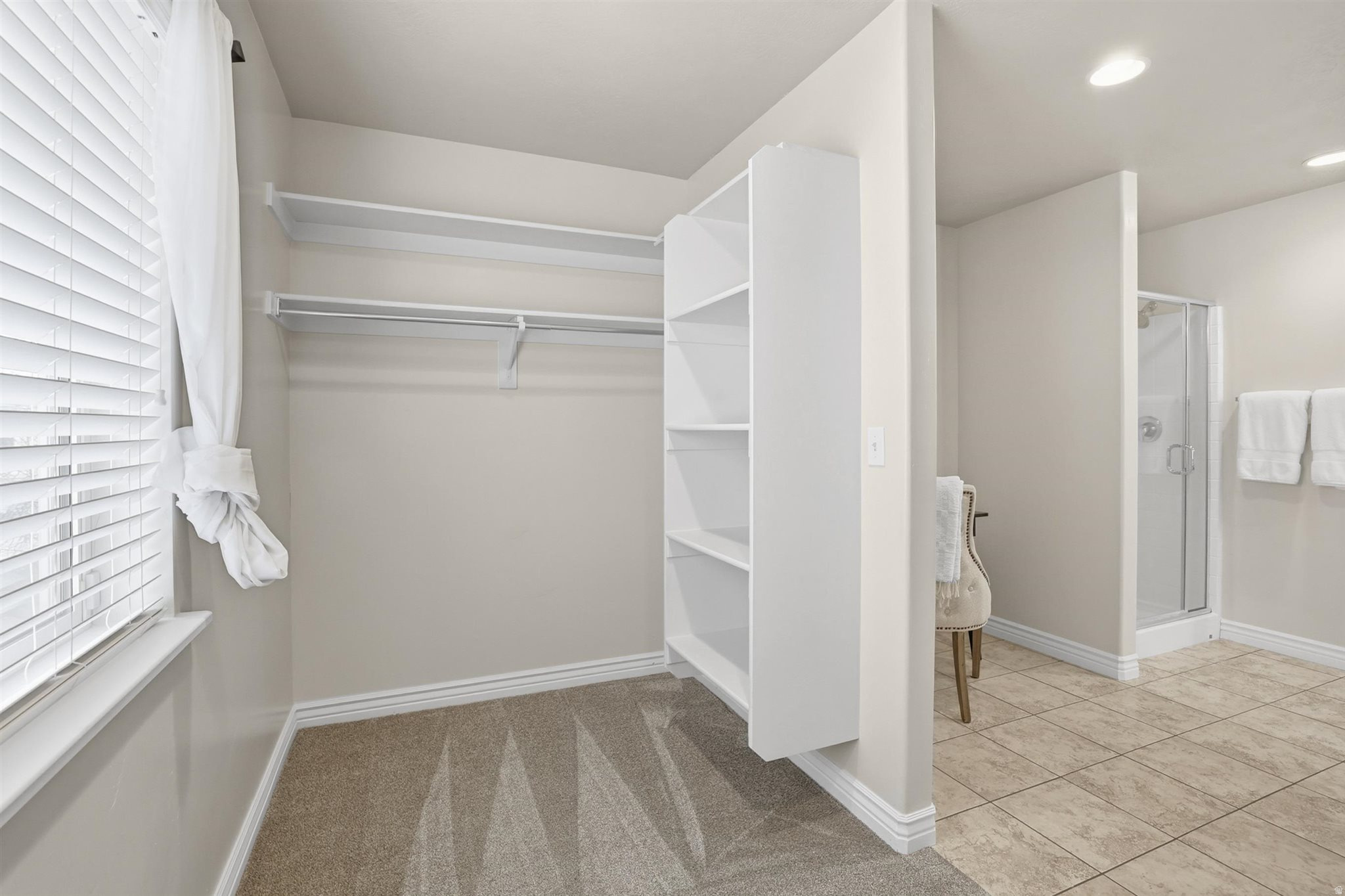 VALENTINE ESTATES - Residential