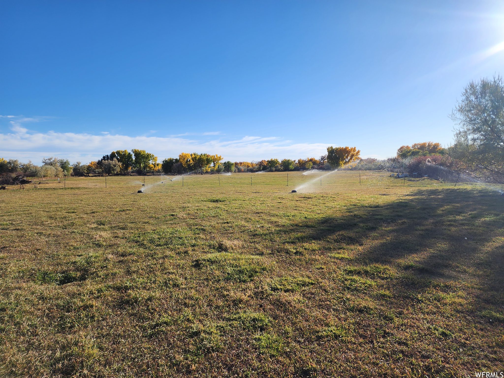 7960 E Hwy 40, Fort Duchesne, Utah image 12