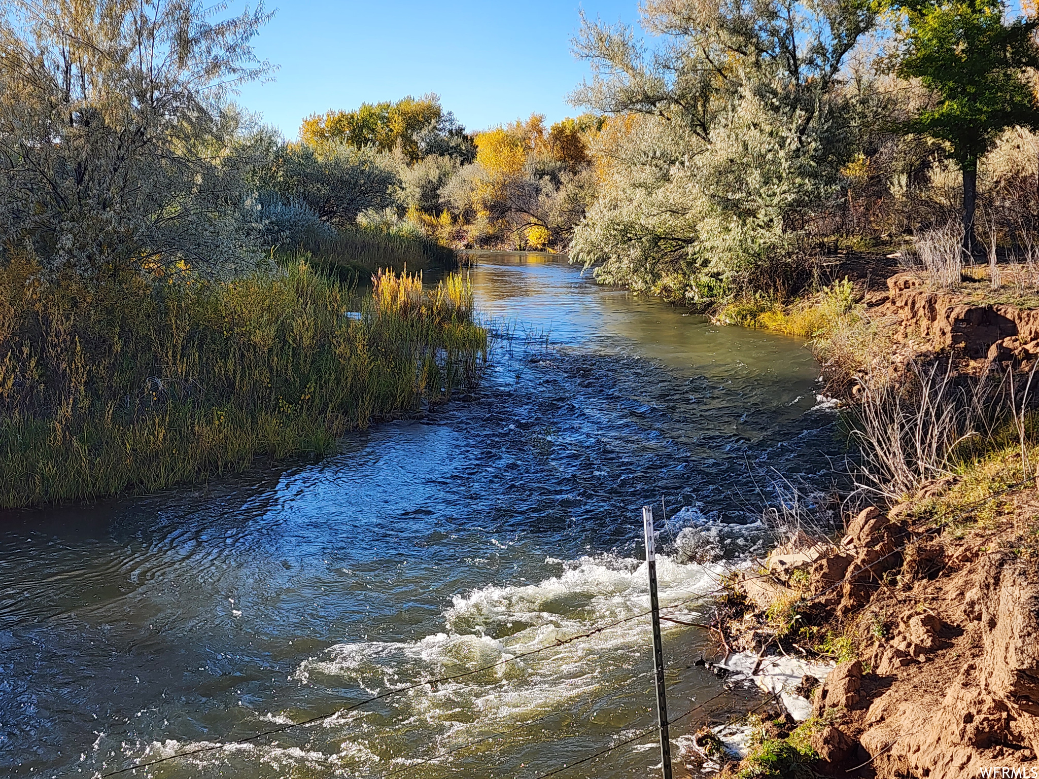 7960 E Hwy 40, Fort Duchesne, Utah image 15