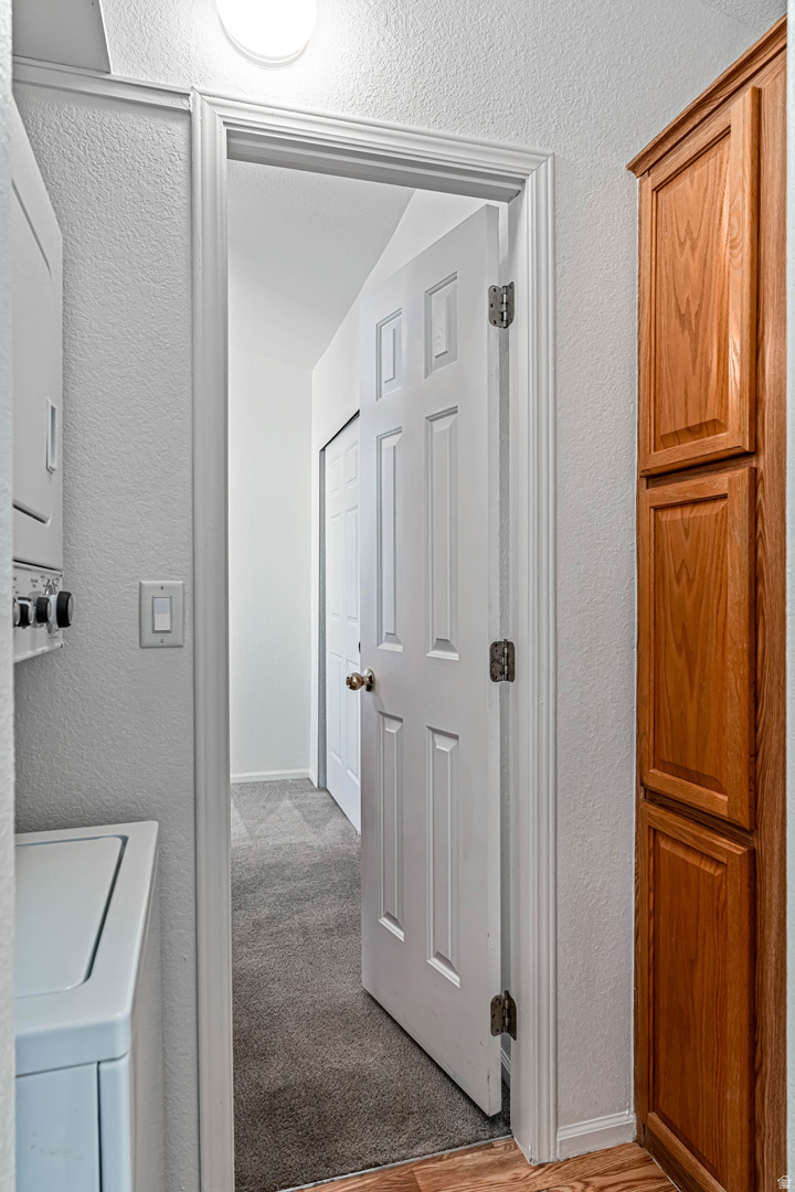 WORLDWIDE SUN RESORT 1 - Residential