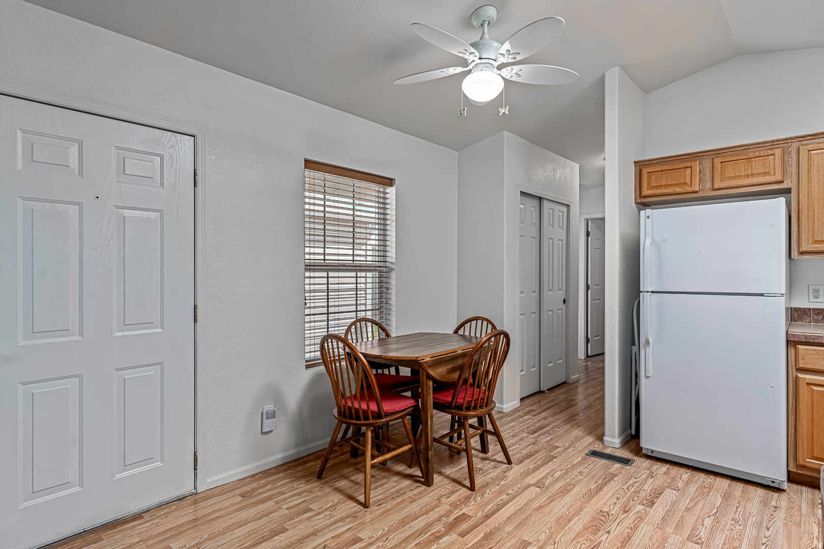 WORLDWIDE SUN RESORT 1 - Residential