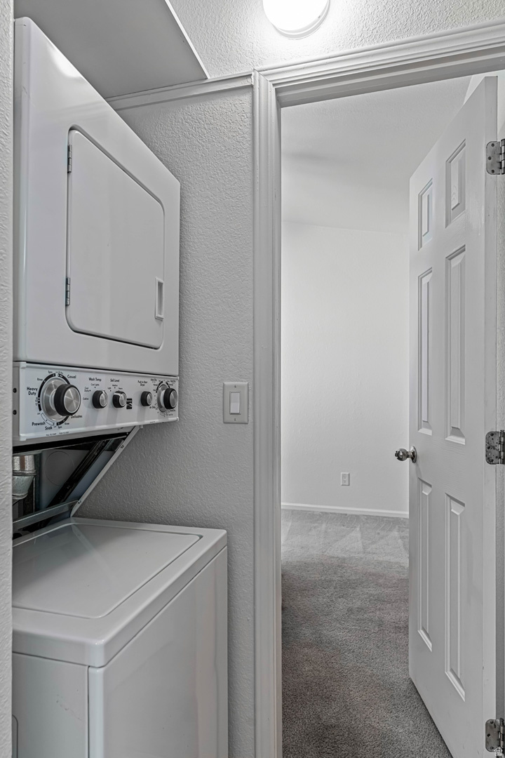 WORLDWIDE SUN RESORT 1 - Residential