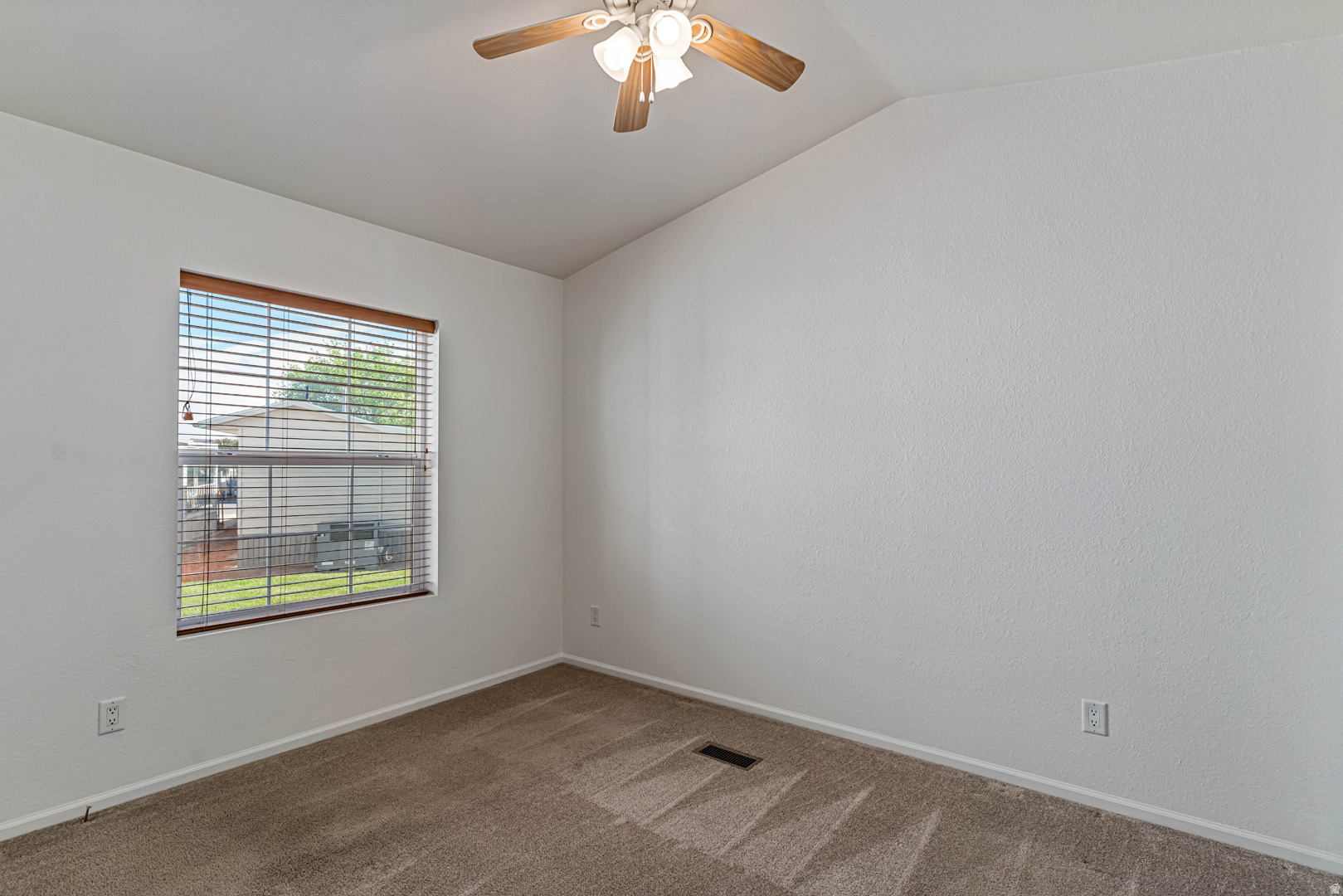 WORLDWIDE SUN RESORT 1 - Residential