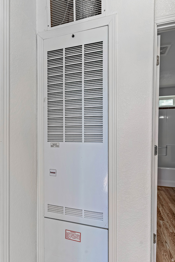 WORLDWIDE SUN RESORT 1 - Residential