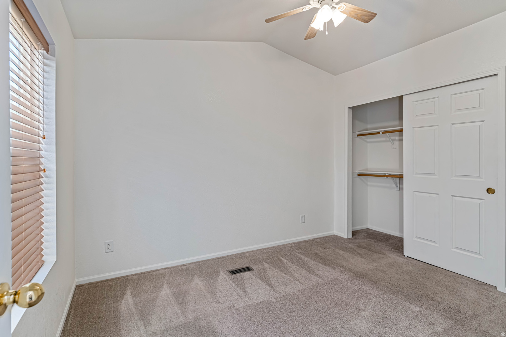 WORLDWIDE SUN RESORT 1 - Residential