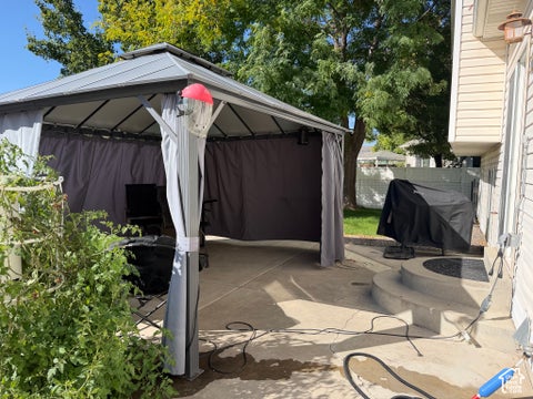 Tiny photo for 29 E REDWING CT N, Saratoga Springs, UT 84045 (MLS # 2187742)