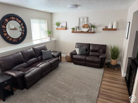 Tiny photo for 29 E REDWING CT N, Saratoga Springs, UT 84045 (MLS # 2187742)