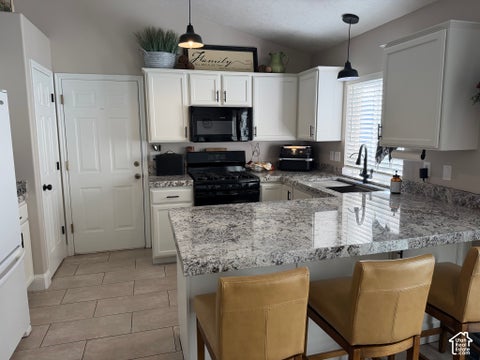 Tiny photo for 29 E REDWING CT N, Saratoga Springs, UT 84045 (MLS # 2187742)