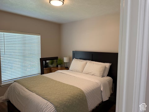 Tiny photo for 29 E REDWING CT N, Saratoga Springs, UT 84045 (MLS # 2187742)