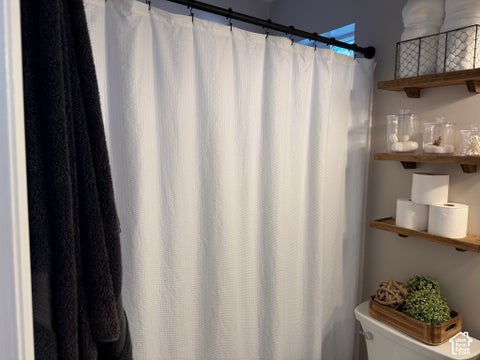 Tiny photo for 29 E REDWING CT N, Saratoga Springs, UT 84045 (MLS # 2187742)
