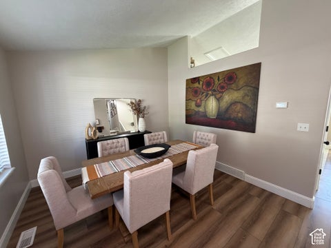Tiny photo for 29 E REDWING CT N, Saratoga Springs, UT 84045 (MLS # 2187742)