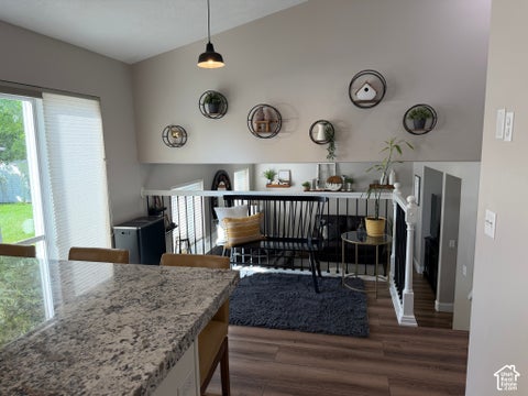 Tiny photo for 29 E REDWING CT N, Saratoga Springs, UT 84045 (MLS # 2187742)