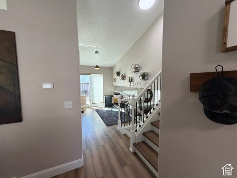 Tiny photo for 29 E REDWING CT N, Saratoga Springs, UT 84045 (MLS # 2187742)