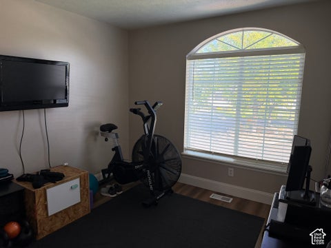 Tiny photo for 29 E REDWING CT N, Saratoga Springs, UT 84045 (MLS # 2187742)