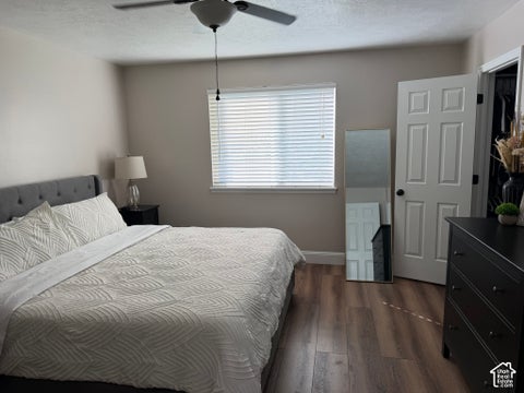 Tiny photo for 29 E REDWING CT N, Saratoga Springs, UT 84045 (MLS # 2187742)