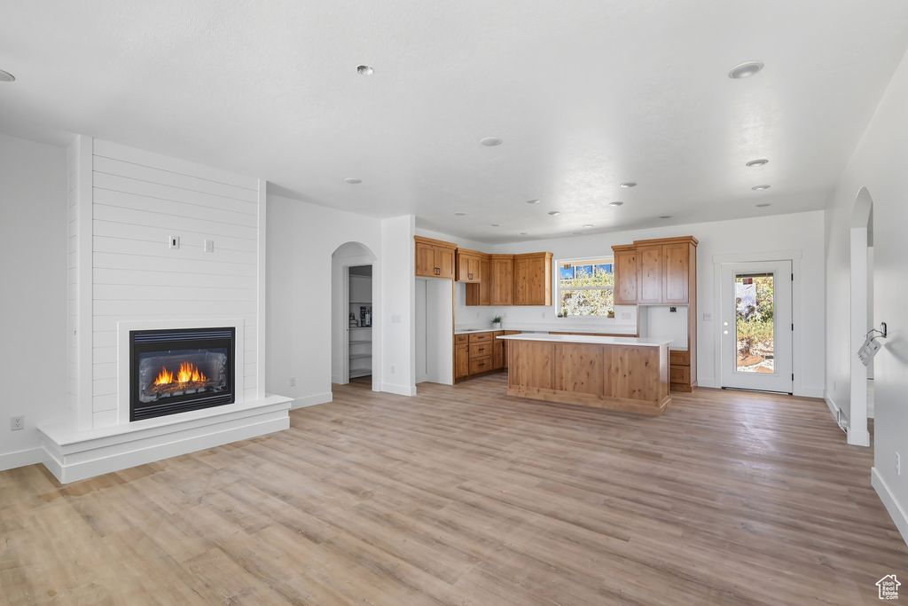 Photo of 120 N 900 E, Hyde Park, UT 84318 (MLS # 2113334)