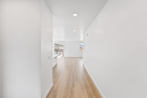 Tiny photo for 5477 N SADDLE STONE DR. #534, Eagle Mountain, UT 84005 (MLS # 2121707)