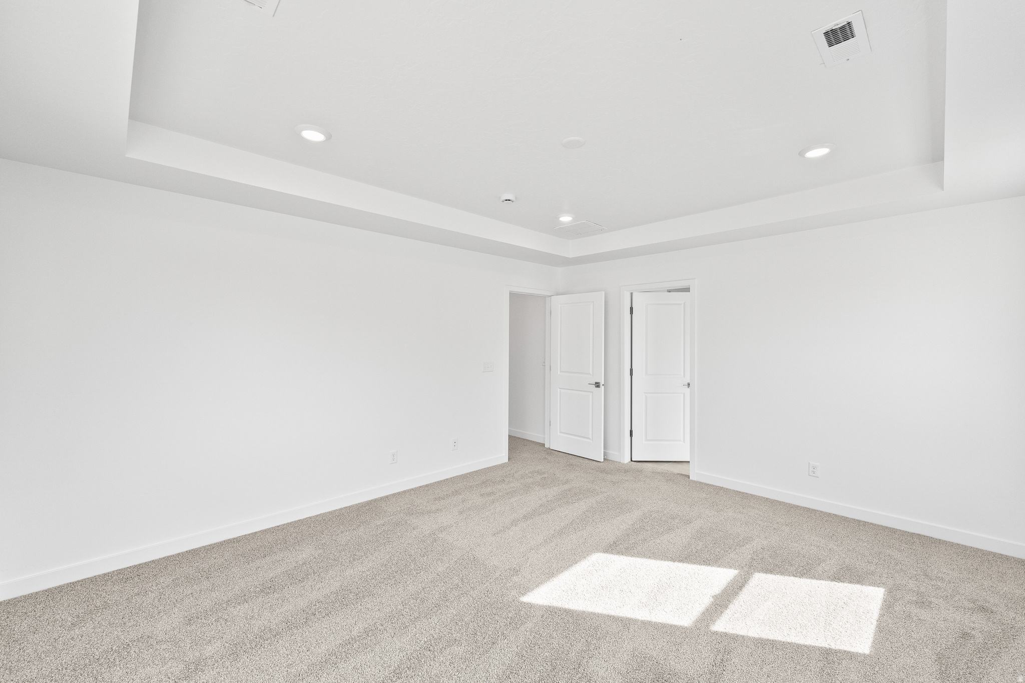 PONY EXPRESS ESTATES - Residential