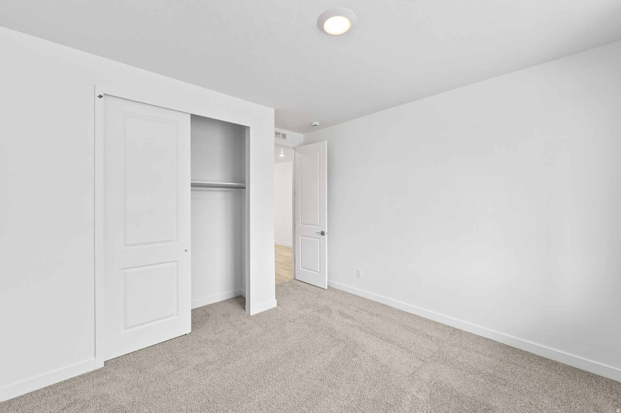 PONY EXPRESS ESTATES - Residential