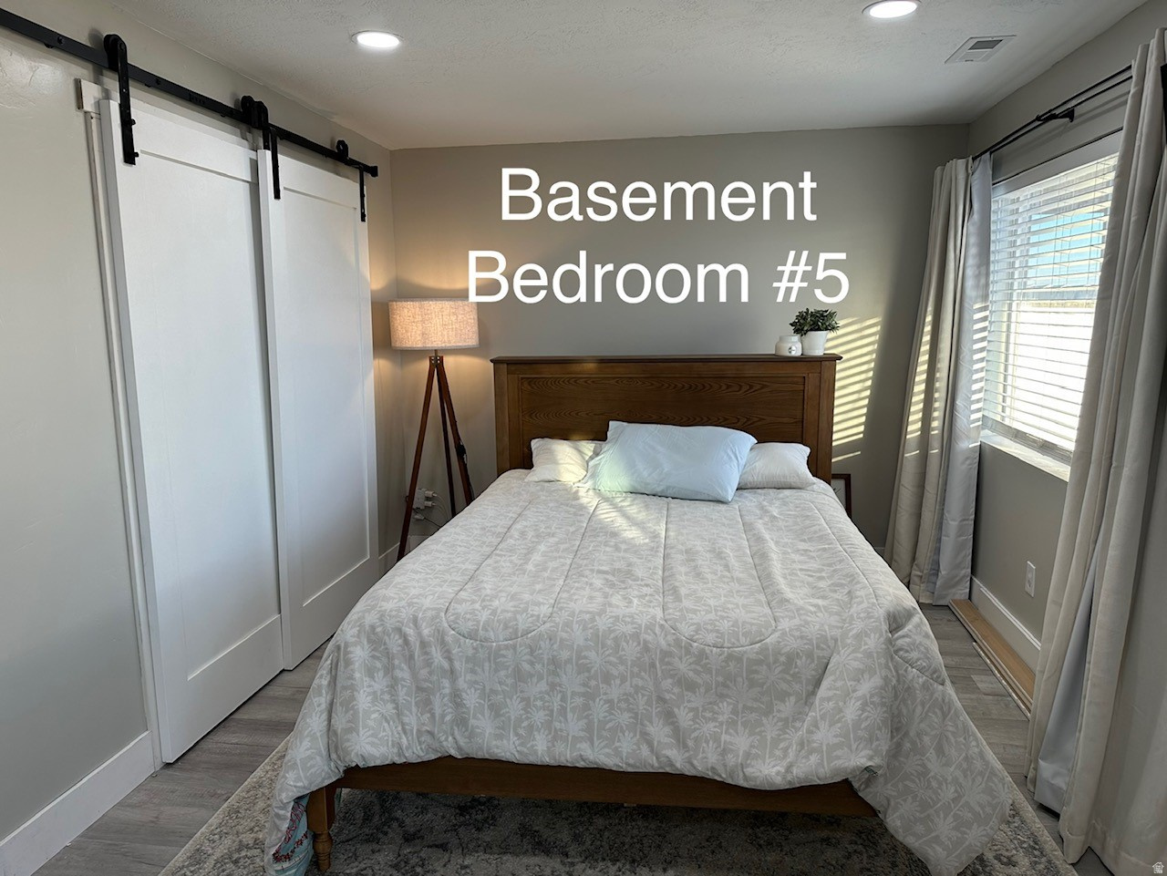 SKY RIDGE TOWNHOMES - Residential