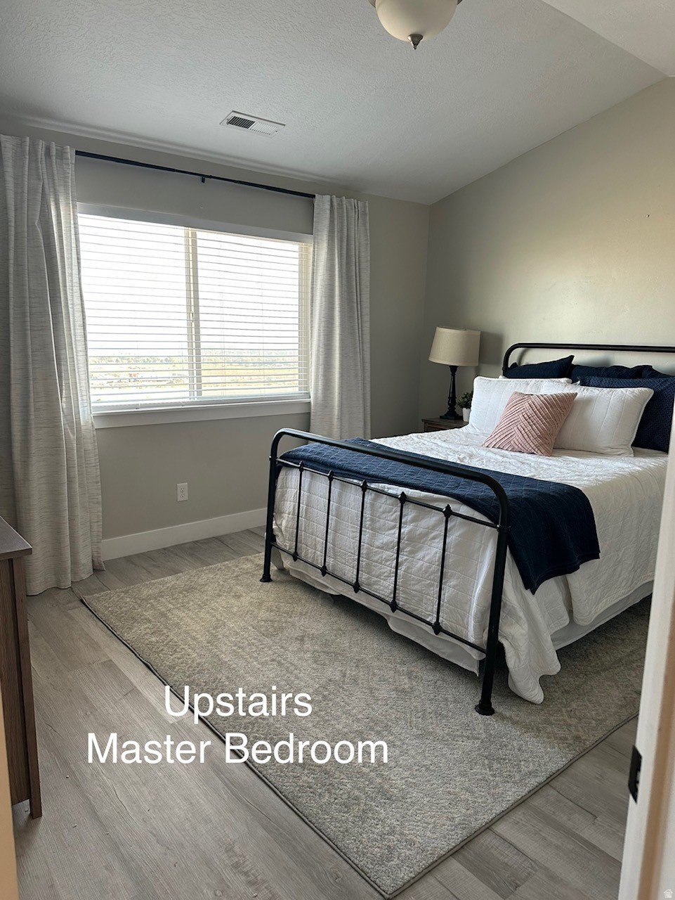 SKY RIDGE TOWNHOMES - Residential