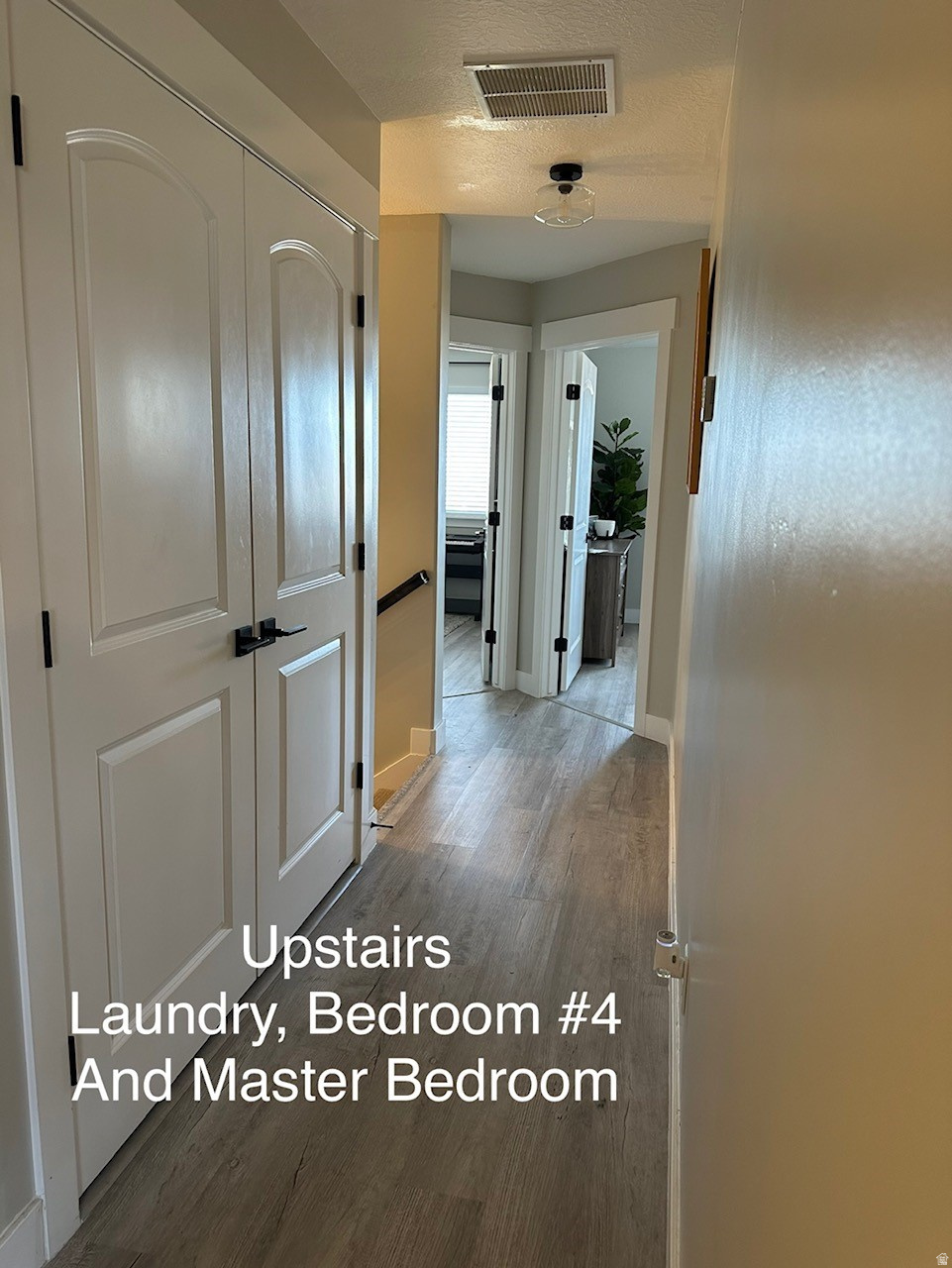 SKY RIDGE TOWNHOMES - Residential