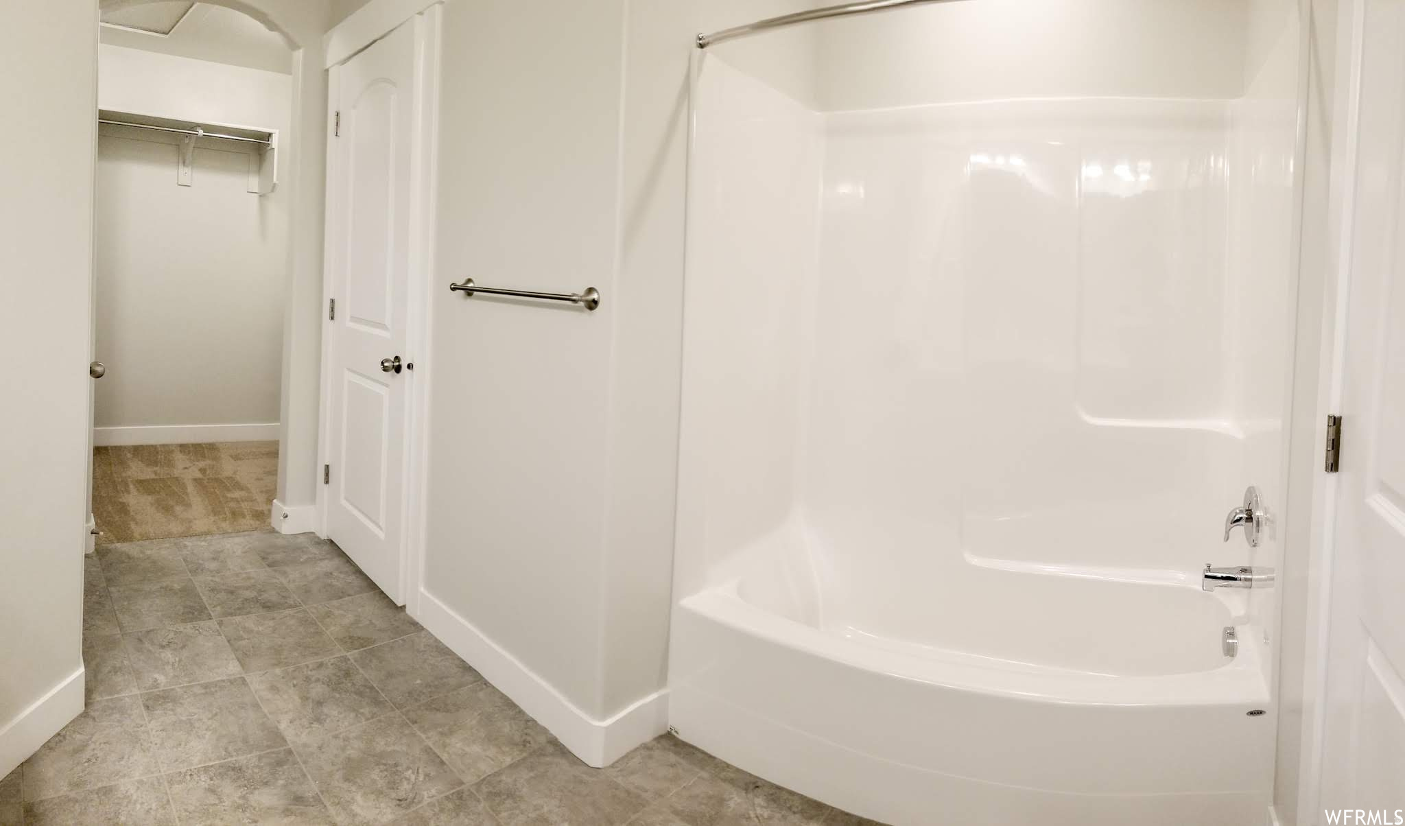 SKY RIDGE TOWNHOMES - Residential