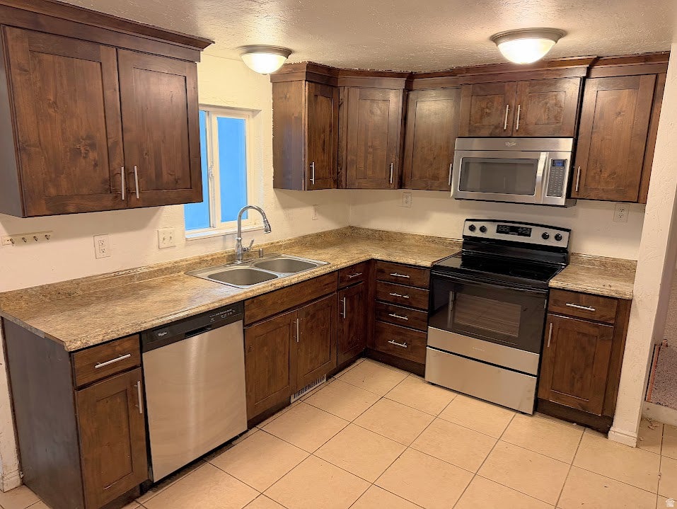 Photo of 2853 S 8400 W, Magna, UT 84044 (MLS # 2186856)