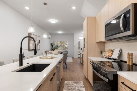 Tiny photo for 2689 S 500 E #105, Millcreek, UT 84106 (MLS # 2158388)