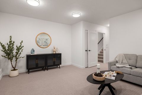 Tiny photo for 2689 S 500 E #105, Millcreek, UT 84106 (MLS # 2158388)