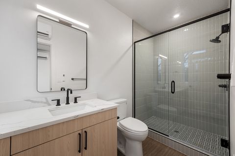 Tiny photo for 2689 S 500 E #105, Millcreek, UT 84106 (MLS # 2158388)