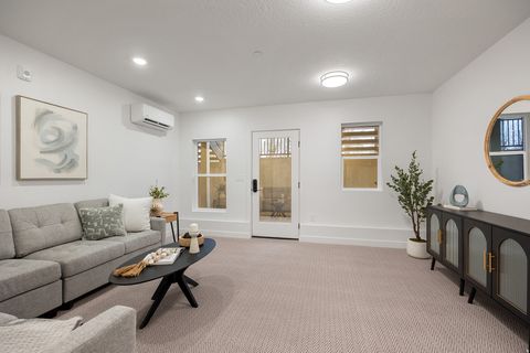 Tiny photo for 2689 S 500 E #105, Millcreek, UT 84106 (MLS # 2158388)