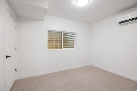 Tiny photo for 2689 S 500 E #105, Millcreek, UT 84106 (MLS # 2158388)