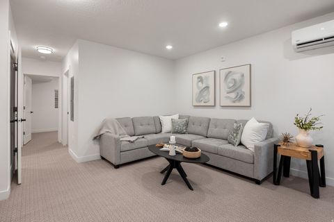 Tiny photo for 2689 S 500 E #105, Millcreek, UT 84106 (MLS # 2158388)